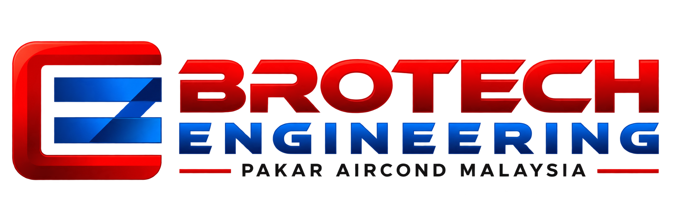 BROTECH