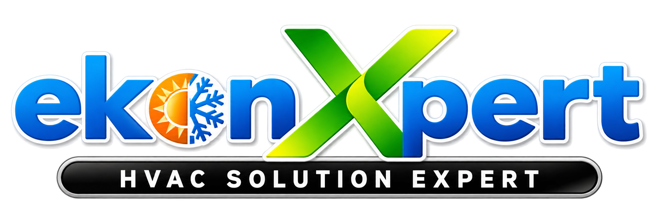 EkonXpert